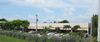 5701 - 5775 N. Andrews Way photo